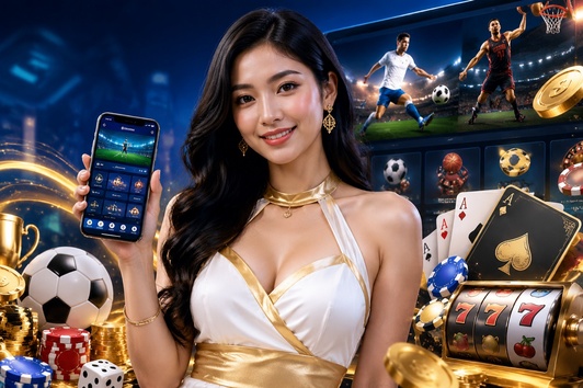 alexis17